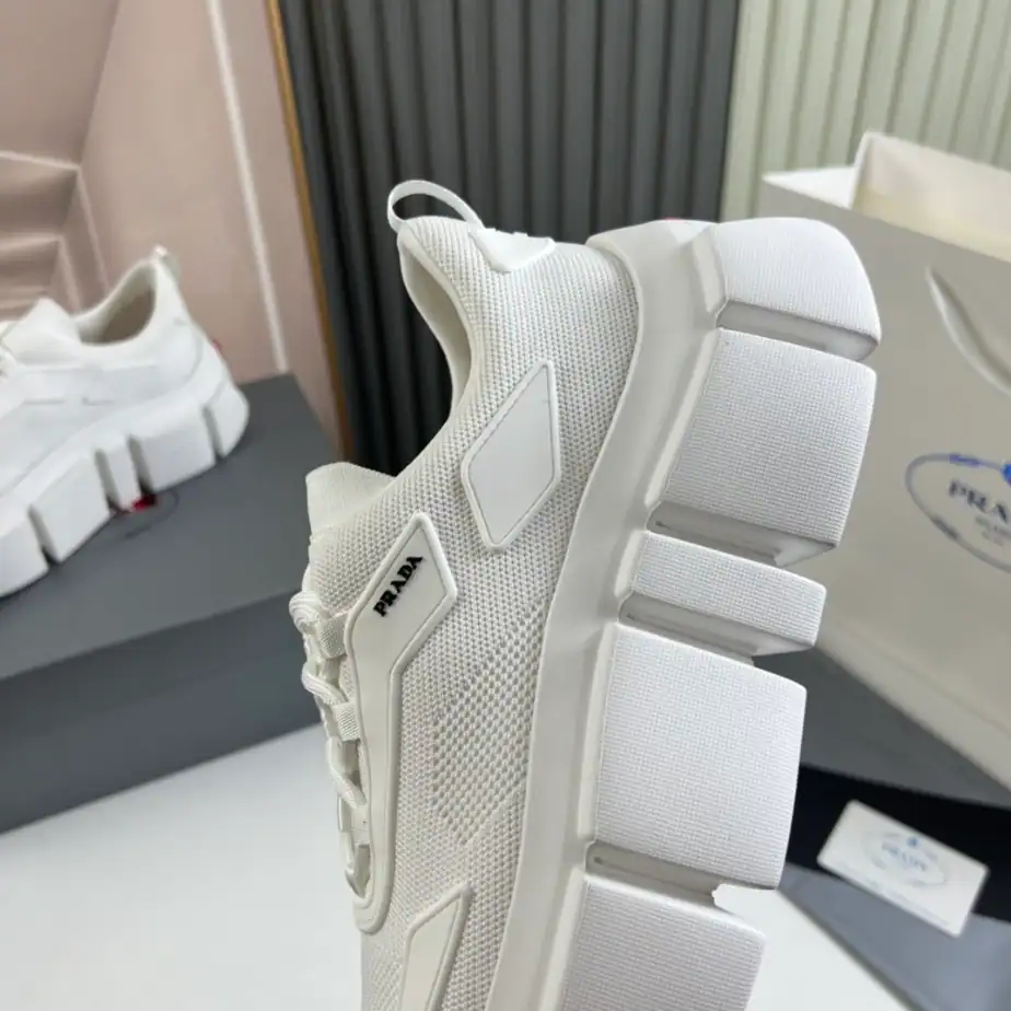 PRADA-SNEAKERS-PRD074-4.webp
