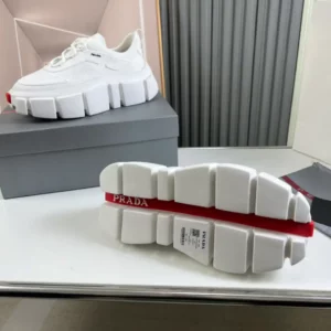 PRADA-SNEAKERS-PRD074-5.webp