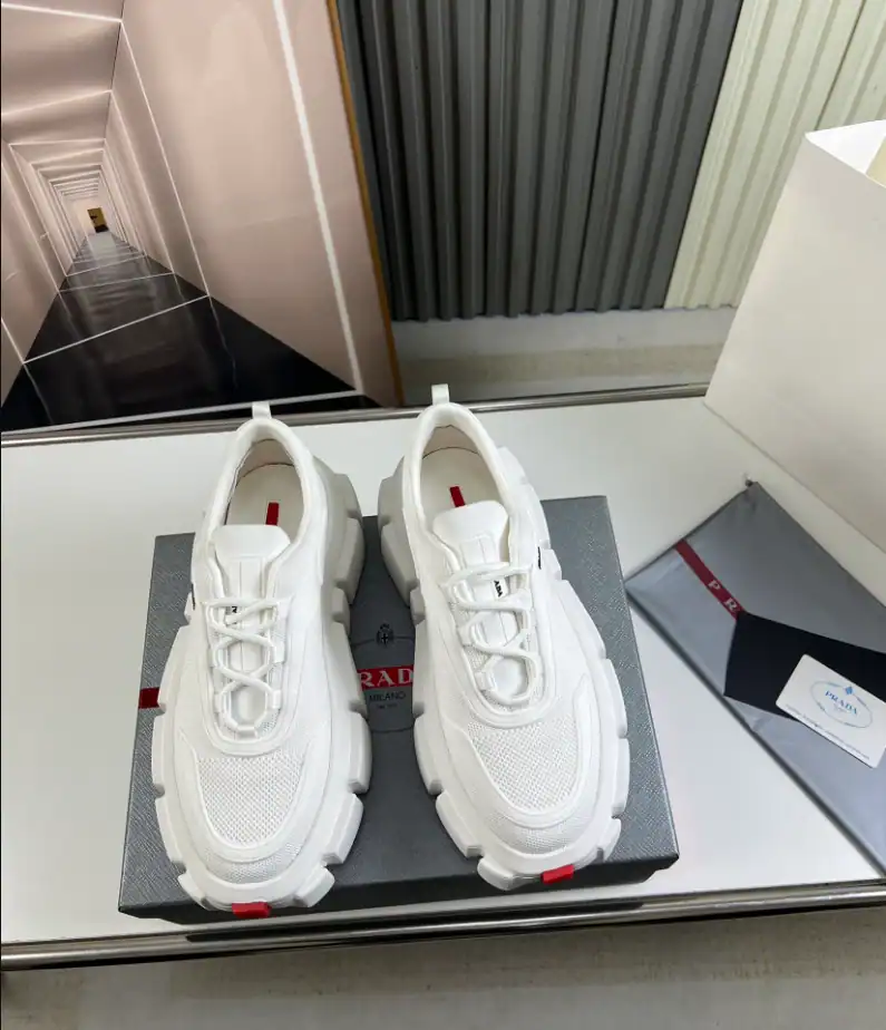 PRADA-SNEAKERS-PRD074-6.webp