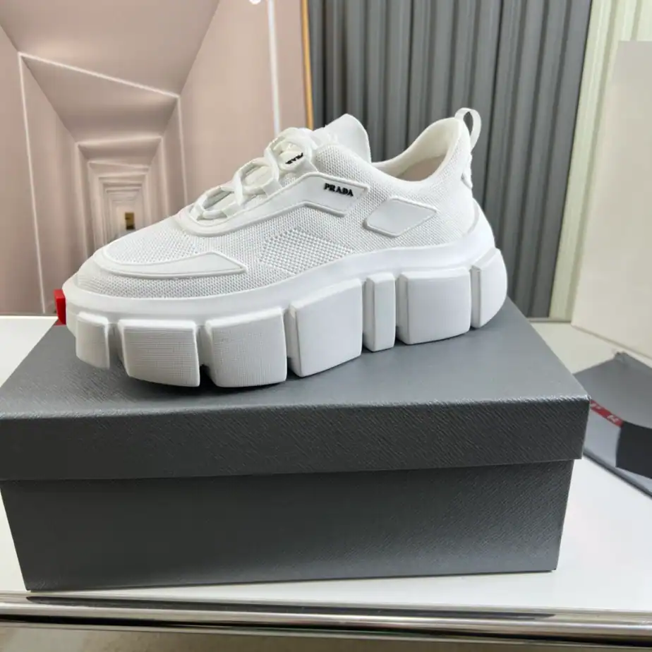 PRADA-SNEAKERS-PRD074-7.webp