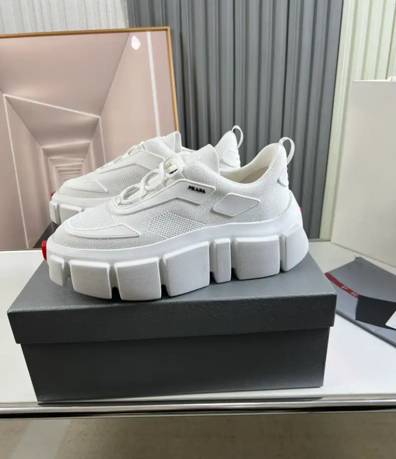 PRADA-SNEAKERS-PRD074-8.webp