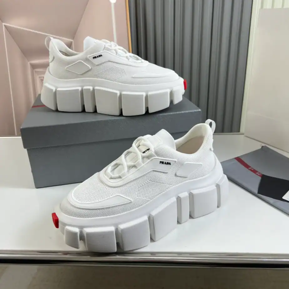 PRADA-SNEAKERS-PRD074-9.webp