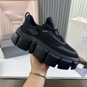 PRADA-SNEAKERS-PRD075-1.webp
