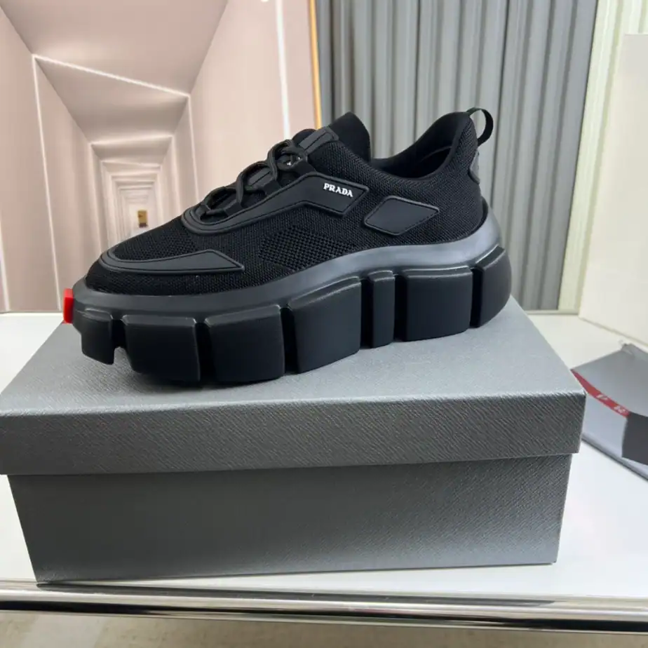 PRADA-SNEAKERS-PRD075-2.webp