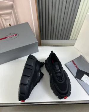 PRADA-SNEAKERS-PRD075-3.webp