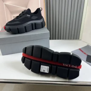 PRADA-SNEAKERS-PRD075-5.webp