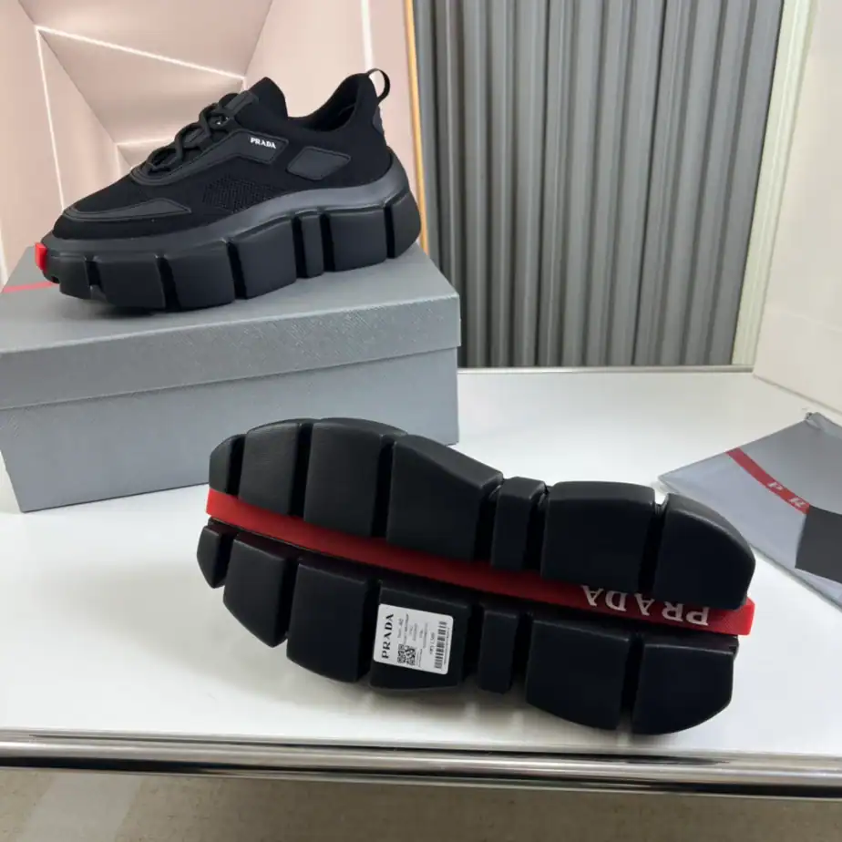 PRADA-SNEAKERS-PRD075-5.webp