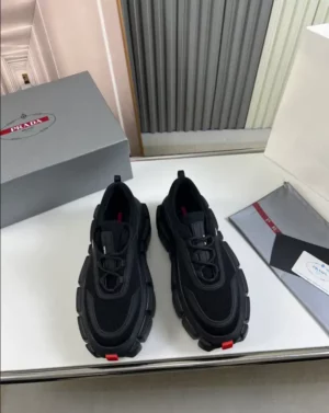 PRADA-SNEAKERS-PRD075-6.webp