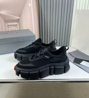 PRADA-SNEAKERS-PRD075-7.webp