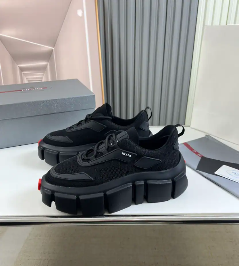 PRADA-SNEAKERS-PRD075-7.webp
