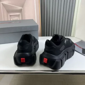 PRADA-SNEAKERS-PRD075-8.webp