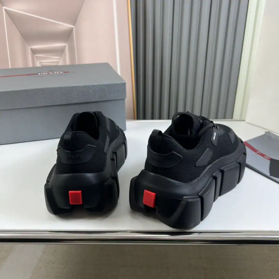 PRADA-SNEAKERS-PRD075-8.webp