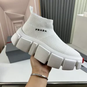 PRADA-SNEAKERS-PRD076-1.webp