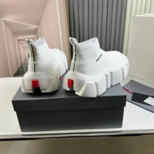 PRADA-SNEAKERS-PRD076-6.webp