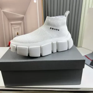 PRADA-SNEAKERS-PRD076-7.webp