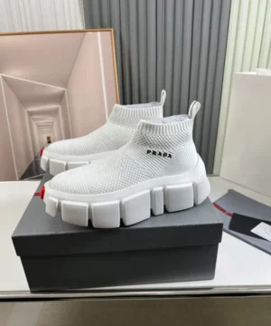 PRADA-SNEAKERS-PRD076-8.webp