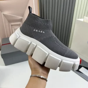 PRADA-SNEAKERS-PRD077-1.webp