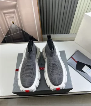 PRADA-SNEAKERS-PRD077-2.webp