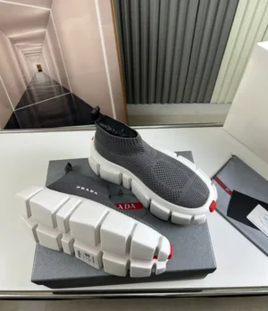 PRADA-SNEAKERS-PRD077-3.webp
