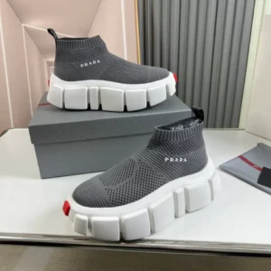 PRADA-SNEAKERS-PRD077-6.webp