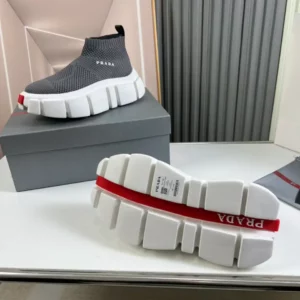 PRADA-SNEAKERS-PRD077-7.webp