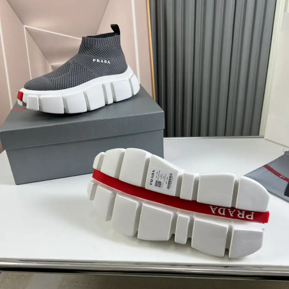 PRADA-SNEAKERS-PRD077-7.webp