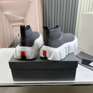 PRADA-SNEAKERS-PRD077-8.webp