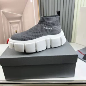 PRADA-SNEAKERS-PRD077-9.webp