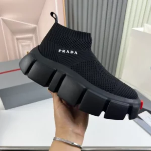 PRADA-SNEAKERS-PRD078-1.webp