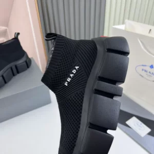 PRADA-SNEAKERS-PRD078-2.webp