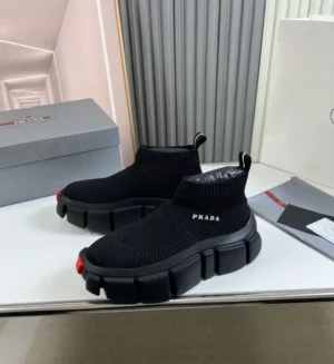PRADA-SNEAKERS-PRD078-3.webp