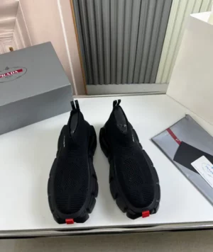 PRADA-SNEAKERS-PRD078-4.webp
