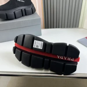 PRADA-SNEAKERS-PRD078-5.webp