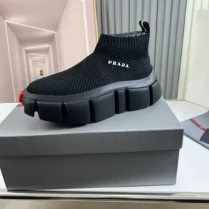 PRADA-SNEAKERS-PRD078-6.webp