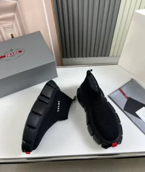 PRADA-SNEAKERS-PRD078-7.webp