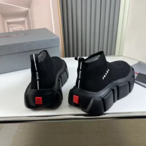 PRADA-SNEAKERS-PRD078-8.webp