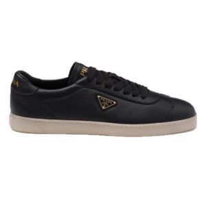 PRADA-SUEDE-SNEAKERS-ALABASTER-BLACK-PRD082-1.jpeg