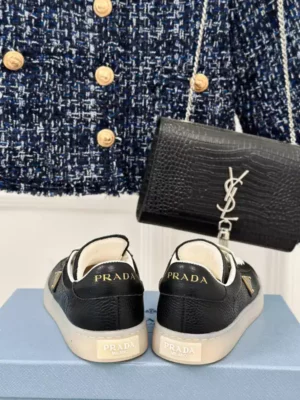 PRADA-SUEDE-SNEAKERS-ALABASTER-BLACK-PRD082-1.webp
