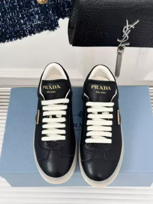 PRADA-SUEDE-SNEAKERS-ALABASTER-BLACK-PRD082-2.webp