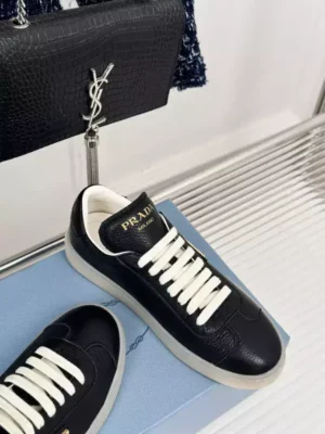 PRADA-SUEDE-SNEAKERS-ALABASTER-BLACK-PRD082-3.webp