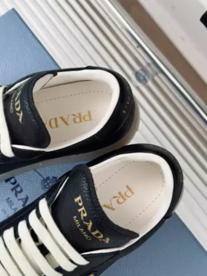PRADA-SUEDE-SNEAKERS-ALABASTER-BLACK-PRD082-5.webp