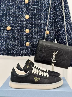 PRADA-SUEDE-SNEAKERS-ALABASTER-BLACK-PRD082-6.webp