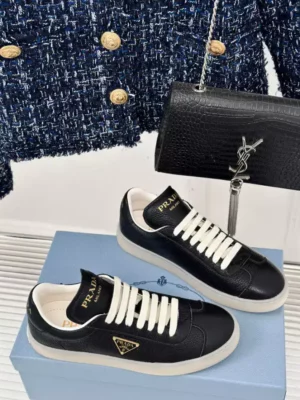 PRADA-SUEDE-SNEAKERS-ALABASTER-BLACK-PRD082-7.webp