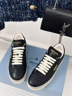 PRADA-SUEDE-SNEAKERS-ALABASTER-BLACK-PRD082-9.webp
