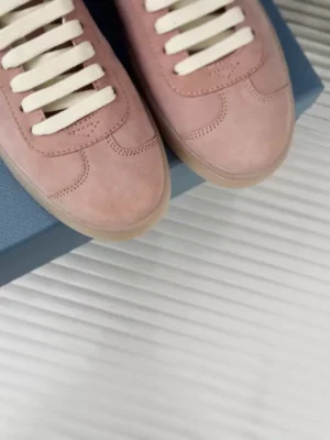 PRADA-SUEDE-SNEAKERS-ALABASTER-PINK-PRD081-1.webp