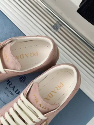 PRADA-SUEDE-SNEAKERS-ALABASTER-PINK-PRD081-2.webp