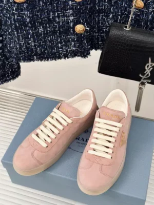 PRADA-SUEDE-SNEAKERS-ALABASTER-PINK-PRD081-3.webp