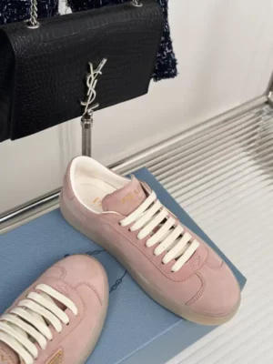 PRADA-SUEDE-SNEAKERS-ALABASTER-PINK-PRD081-4.webp