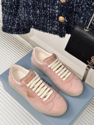 PRADA-SUEDE-SNEAKERS-ALABASTER-PINK-PRD081-5.webp
