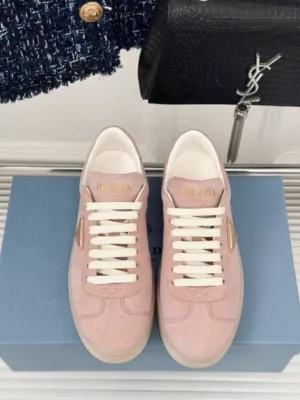 PRADA-SUEDE-SNEAKERS-ALABASTER-PINK-PRD081-6.webp